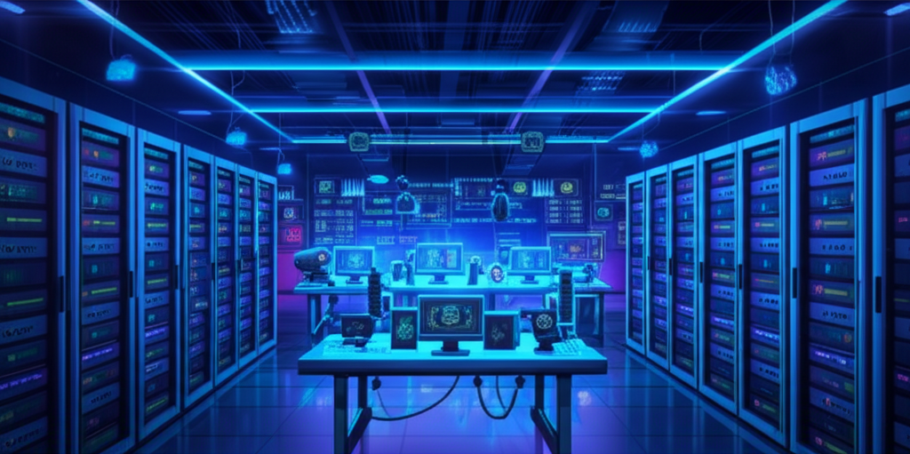 Apple sob Ataque: Estado da Virgínia Acusa Gigante da Tecnologia de Abuso Infantil