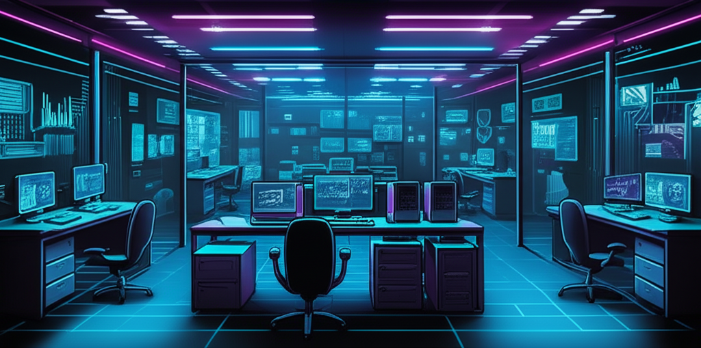 Alerta de Segurança: Microsoft Lança Pacotes de Correção Massivos para Windows