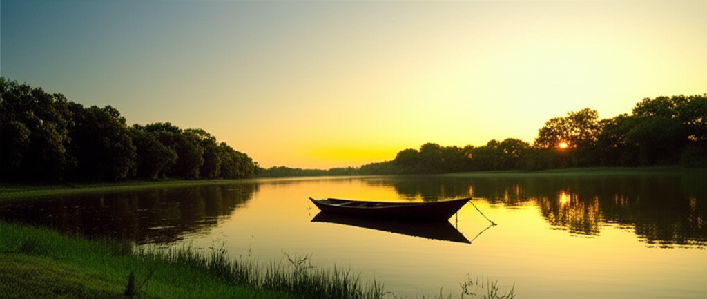 Livre em Cristo: Descobrindo a Verdadeira Liberdade em Deus