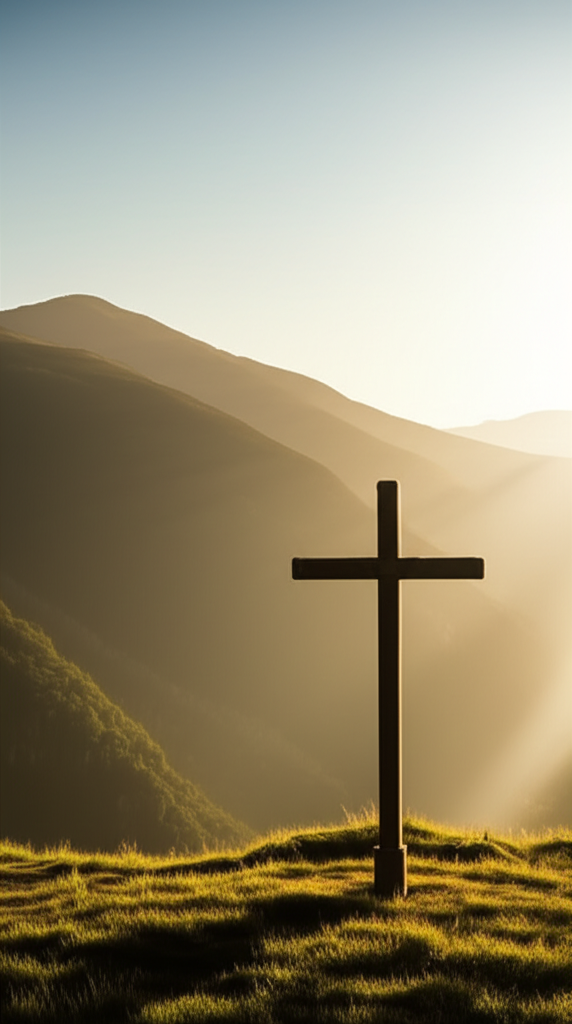 Vivendo com Integridade: Uma Reflexão sobre a Fidelidade a Deus