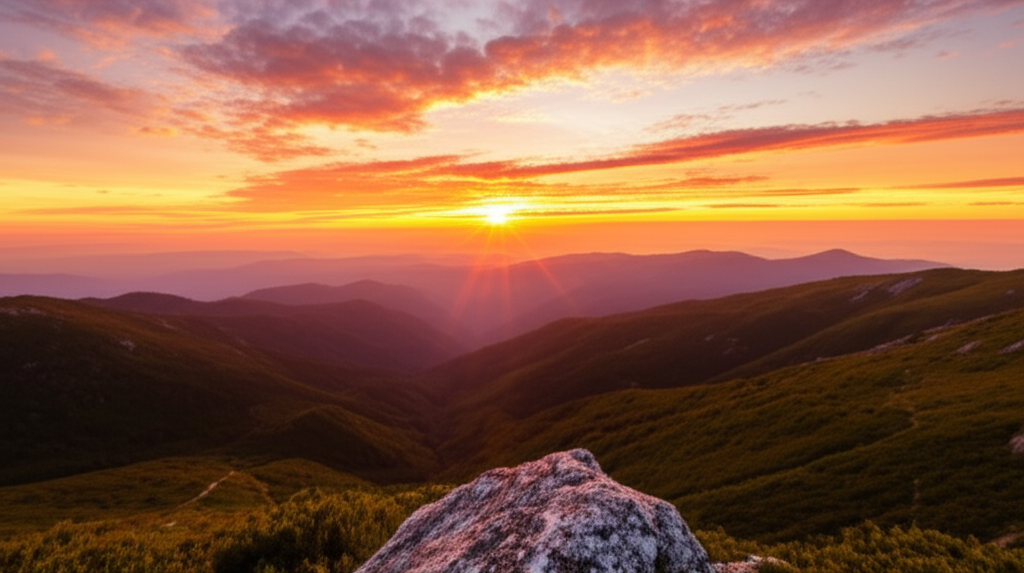 Fundados para Sempre: A Eterna Promessa de Deus