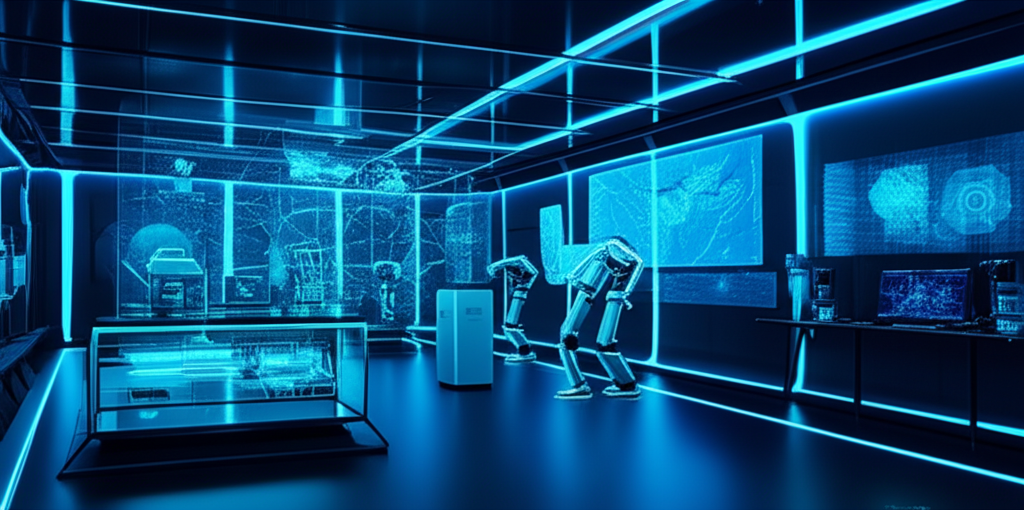 S-Class do Futuro: Mercedes-Benz Aposta em IA para Carros Autônomos de Nível 4