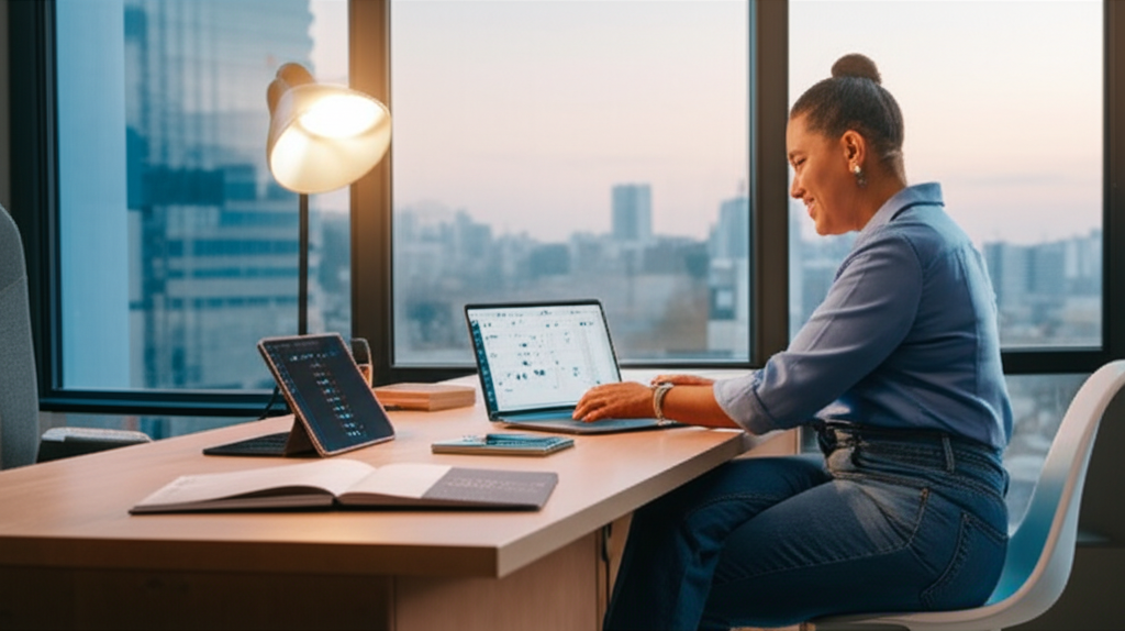 No-Code em 2026: O Que Gera Lucro e O Que Já Perdeu o Brilho