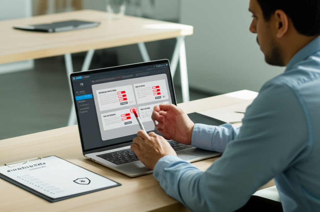 5 Armadilhas Fatais em No-Code (e Estratégias para Evitá-las)