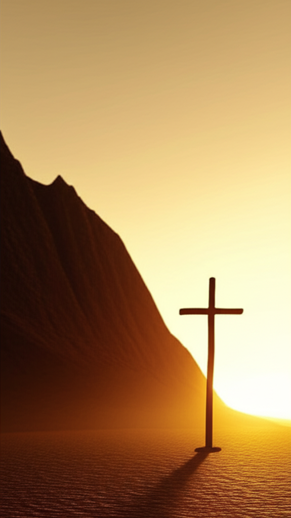 Vingança Divina e Chamado à Obediência: Uma Reflexão sobre Números 31:2