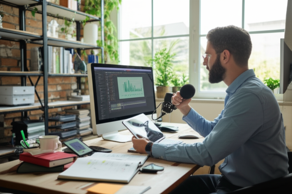 Cursos Online: O Guia Definitivo para Criadores de Conteúdo