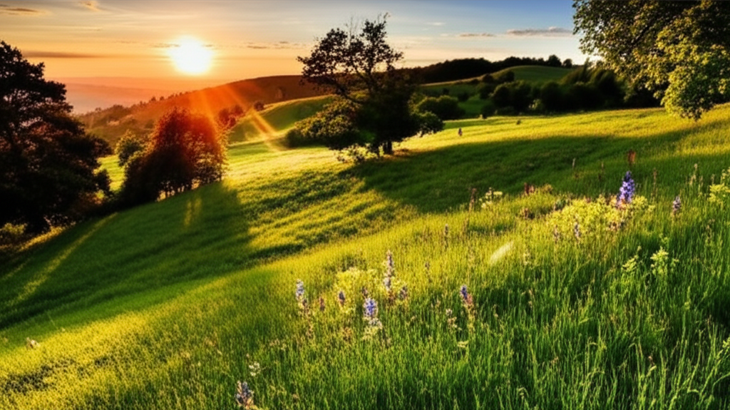 Ouça a Palavra do Senhor: Um Chamado à Esperança e Restauração