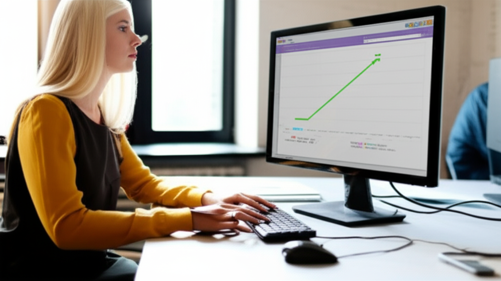 Como Ganhar Leads em 30 Dias com Automação