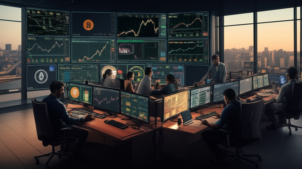 7 Falhas Críticos em Criptomoedas e Como Evitá-las