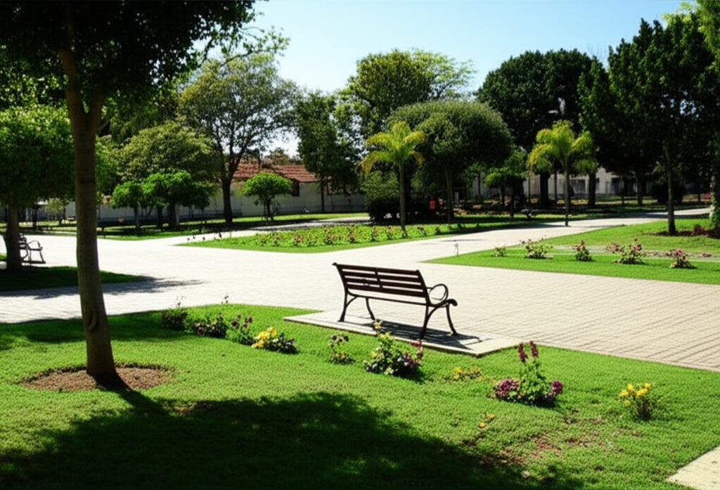 Não Acrescente Peso ao Jugo: Aperfeiçoando o Caminho com Fé e Humildade