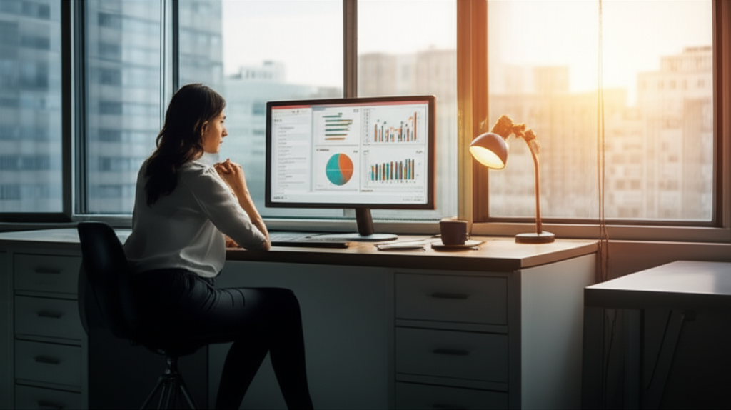 Os Segredos Ocultos do Email Marketing: O Que os Líderes do Mercado Não Revelam