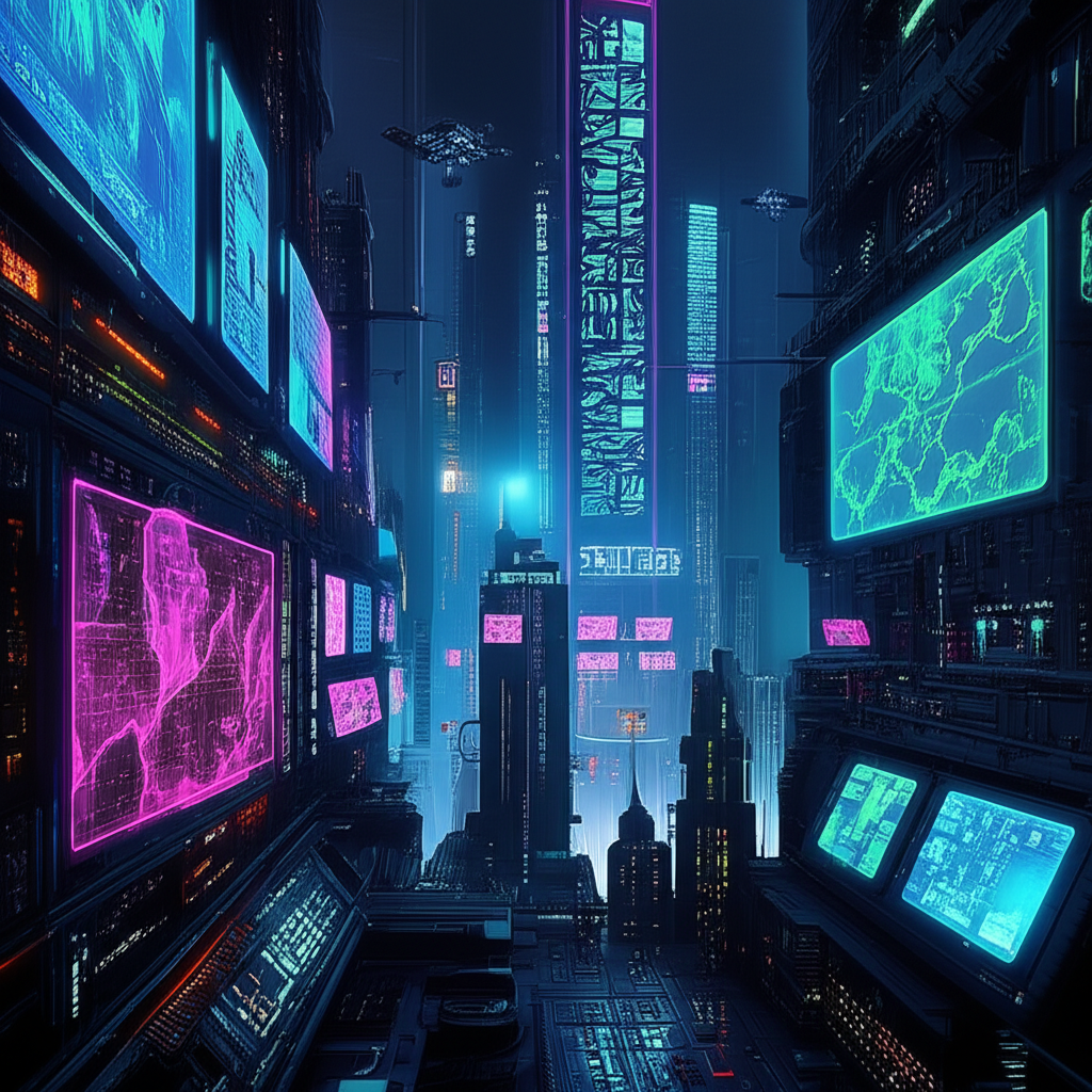 Calor Extremo no Sul: Alerta Vermelho com Tempestades no Horizonte