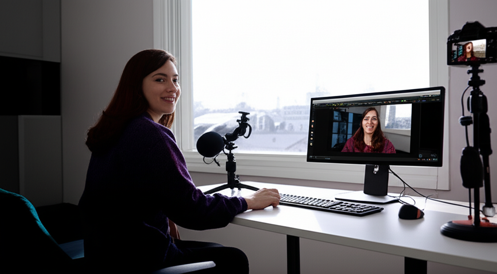 YouTube Ainda Funciona? A Verdade Analisada