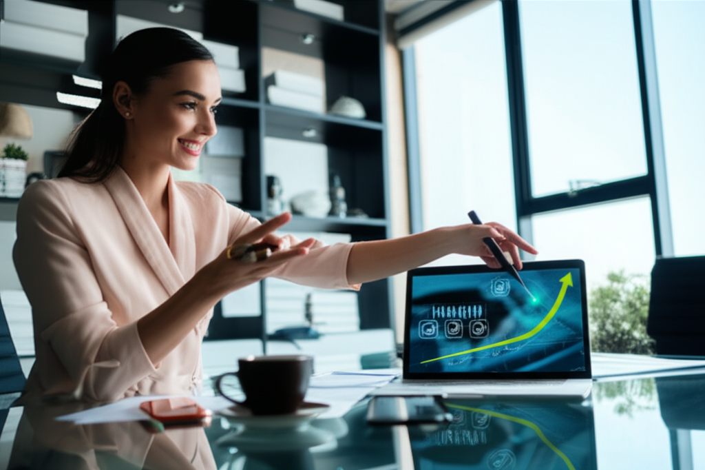 7 Mentiras Sobre Marketplaces que Impedem Seu Negócio de Crescer