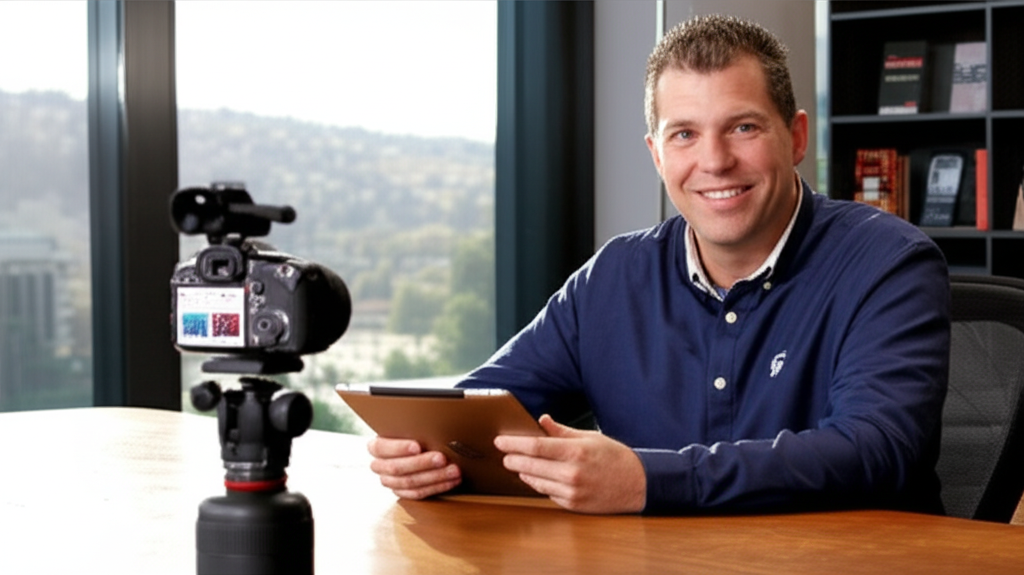 Por Que 300% dos Coaches Falham com Redes Sociais: Desvendando os Segredos para o Sucesso