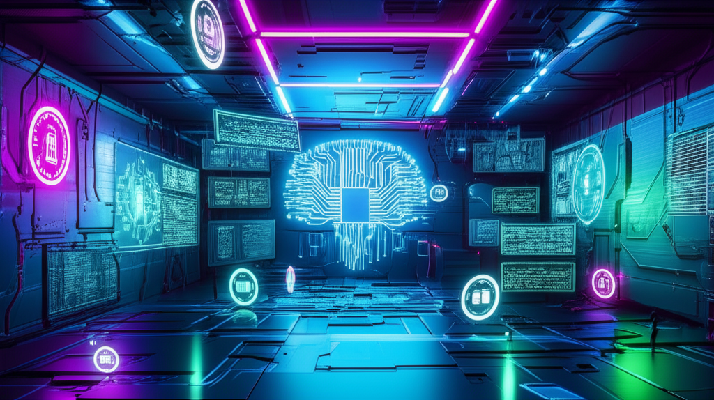 Procrastinação: O Bug Emocional que Sabotaa sua Produtividade