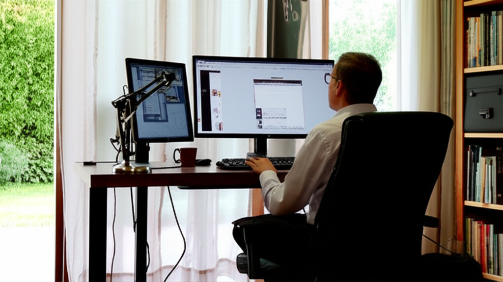 10 Truques de Transformar Resultados com Ferramentas Digitais