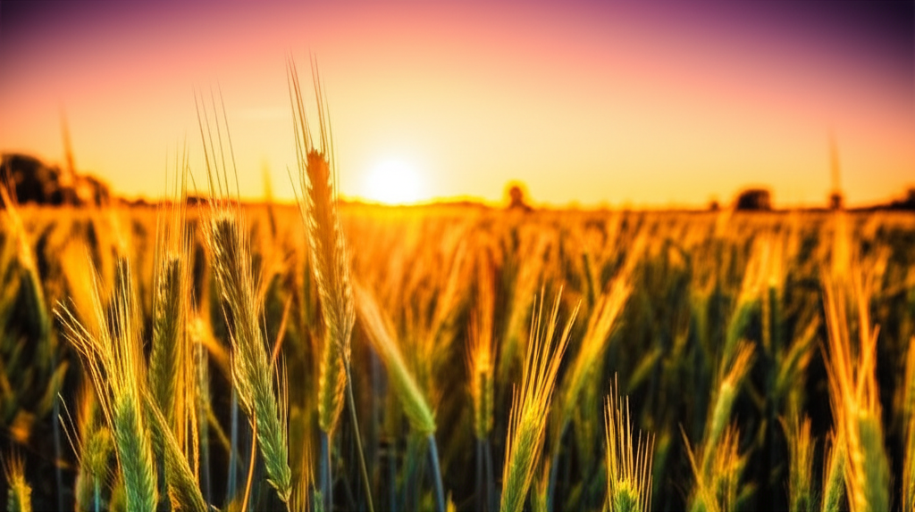 Obedecer ao Chamado de Deus: Uma Lição de Fidelidade e Discernimento