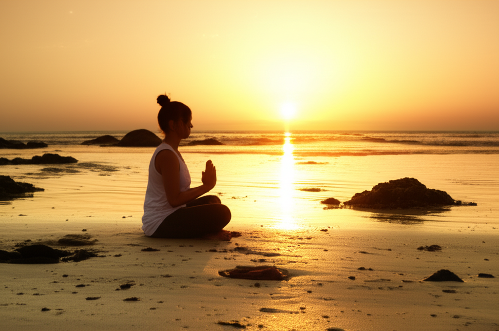 Não Profetizeis: A Verdadeira Profecia e a Consequência de Nossas Palavras