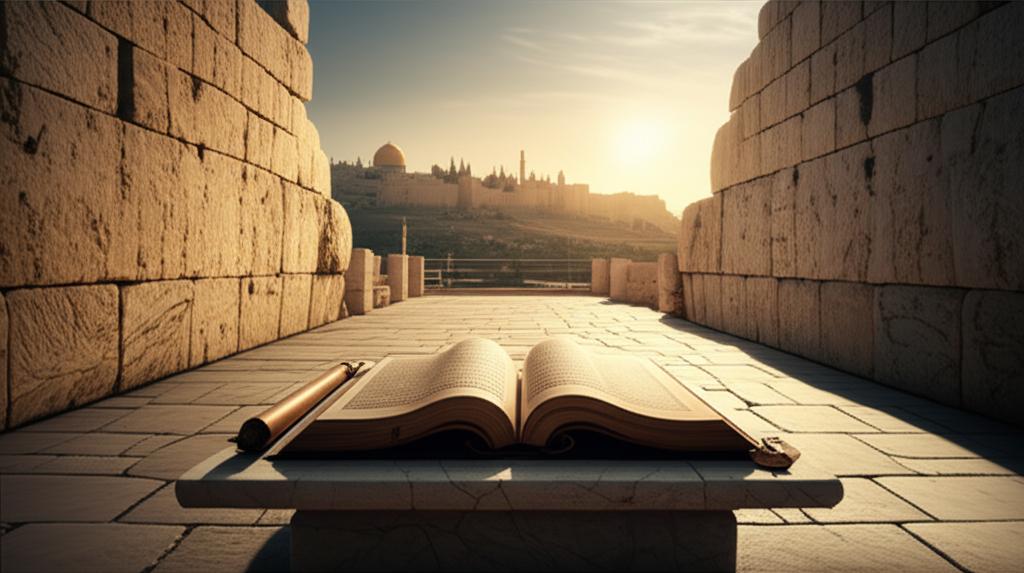 Selados para Servir: Uma Promessa de Fidelidade e Obediência