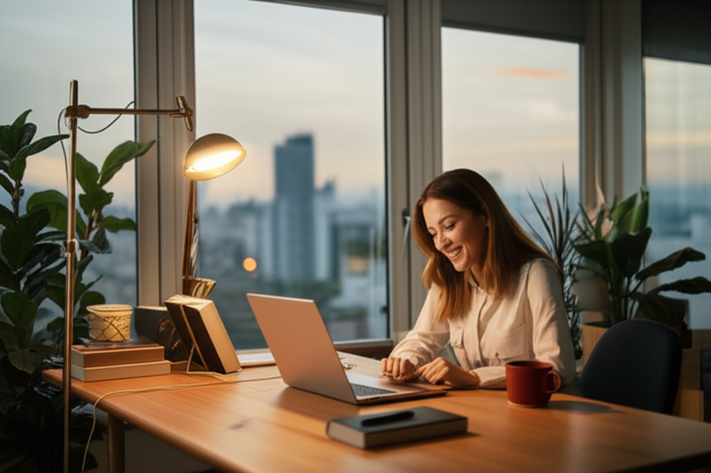 Freelancer ou Autônomo: Desvendando as Diferenças e Escolhendo o Melhor Caminho para Você