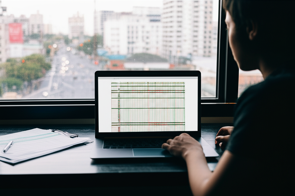 Finanças Pessoais: O Guia Definitivo para Gestores