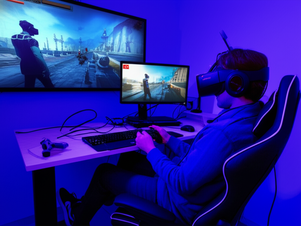 YouTube em 2026: 10 Transformações que Vão Dominar o Mercado