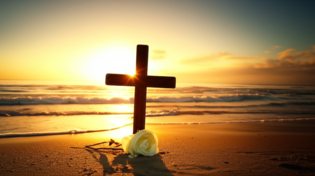 A Luta do Coração: Um Chamado à Intercessão e à União