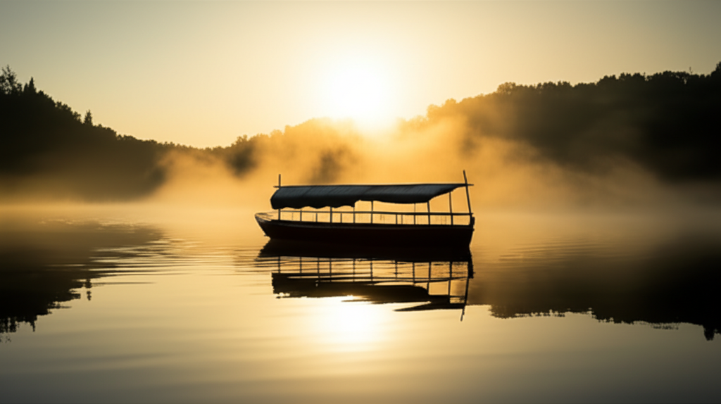 Na Presença do Juiz: Uma Reflexão sobre a Misericórdia Divina
