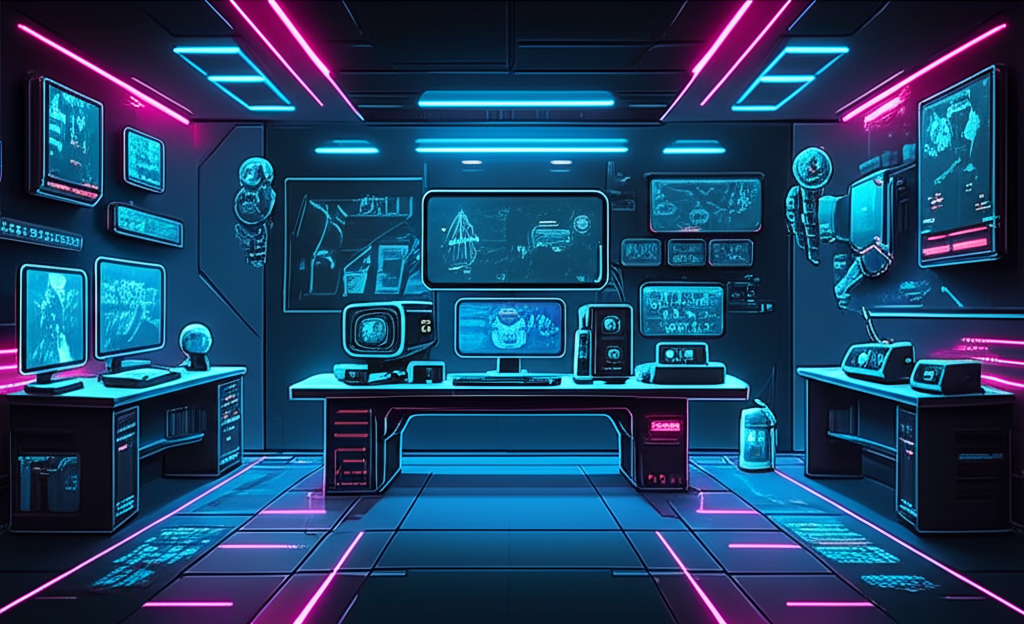 Agente Noturno: A Nova Temporada Chega!