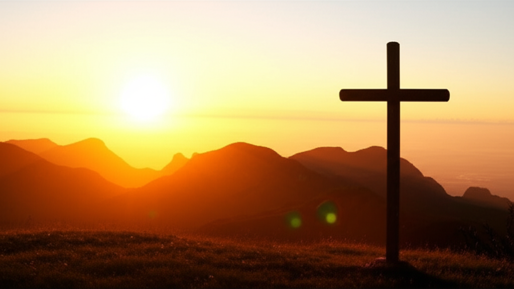 Ouvindo a Voz do Pai: Uma Jornada de Obediência e Fé