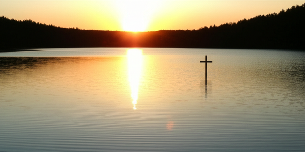 Contados e Amados: Uma Reflexão sobre Números 1:46 e a Importância da Contagem de Deus