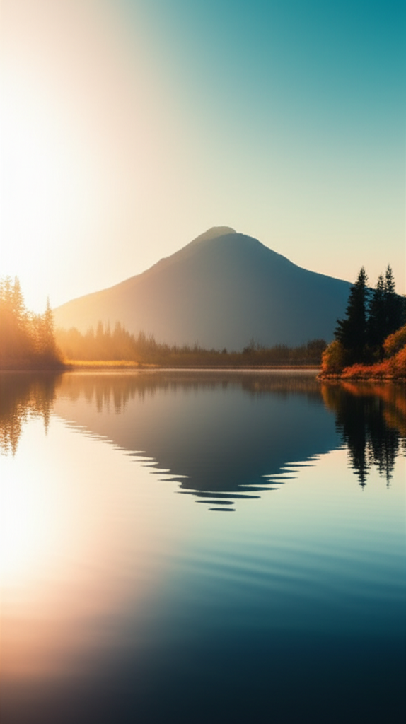 Examinando-nos a nós mesmos: O caminho para a verdadeira transformação