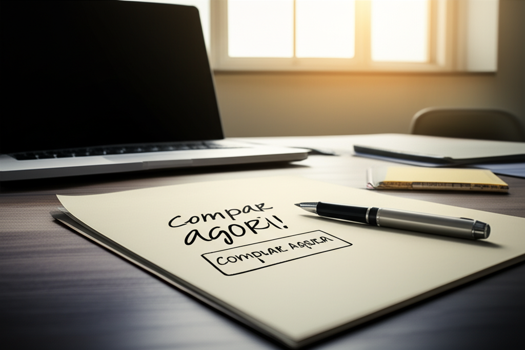 Copywriting ou Textos Persuasivos: Qual é Melhor?