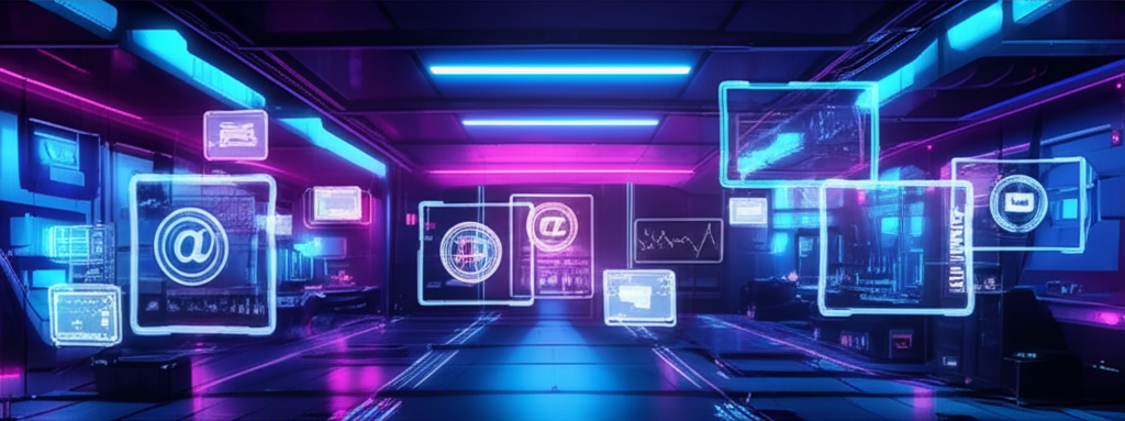 Inteligência Pessoal: Como o Google está revolucionando suas buscas com IA