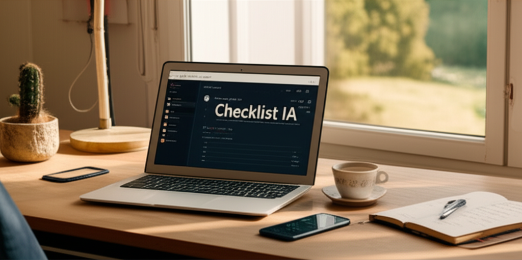 10 Equívocos Comuns sobre Inteligência Artificial no Trabalho Remoto (e Como Evitá-los)