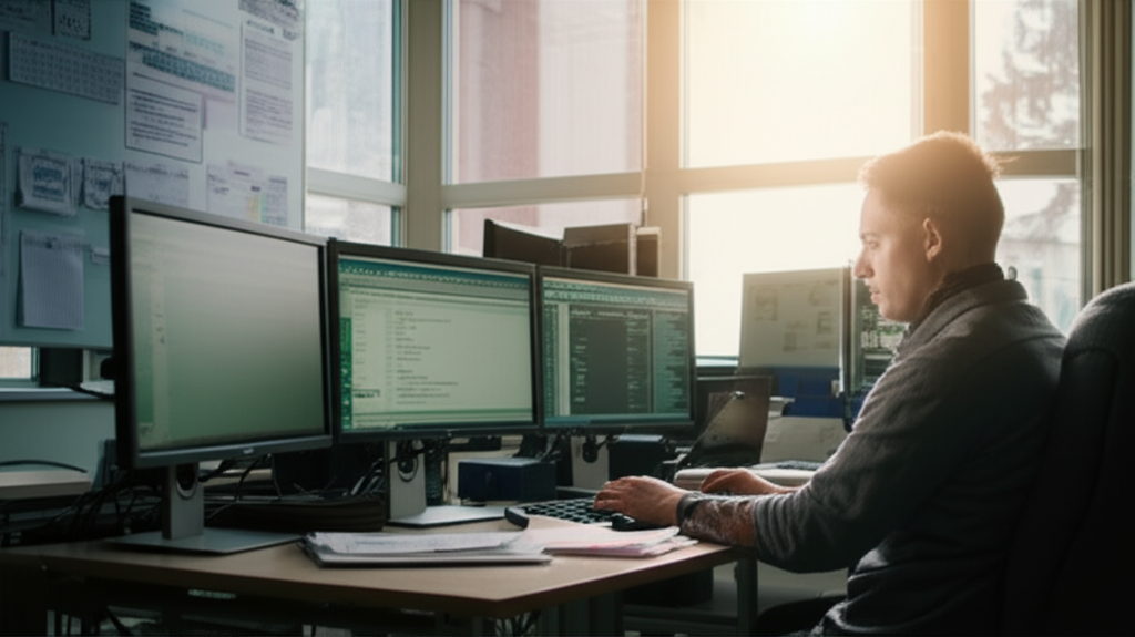 JavaScript: O Que Gera Lucro em 2026 (e O Que Já Morreu)