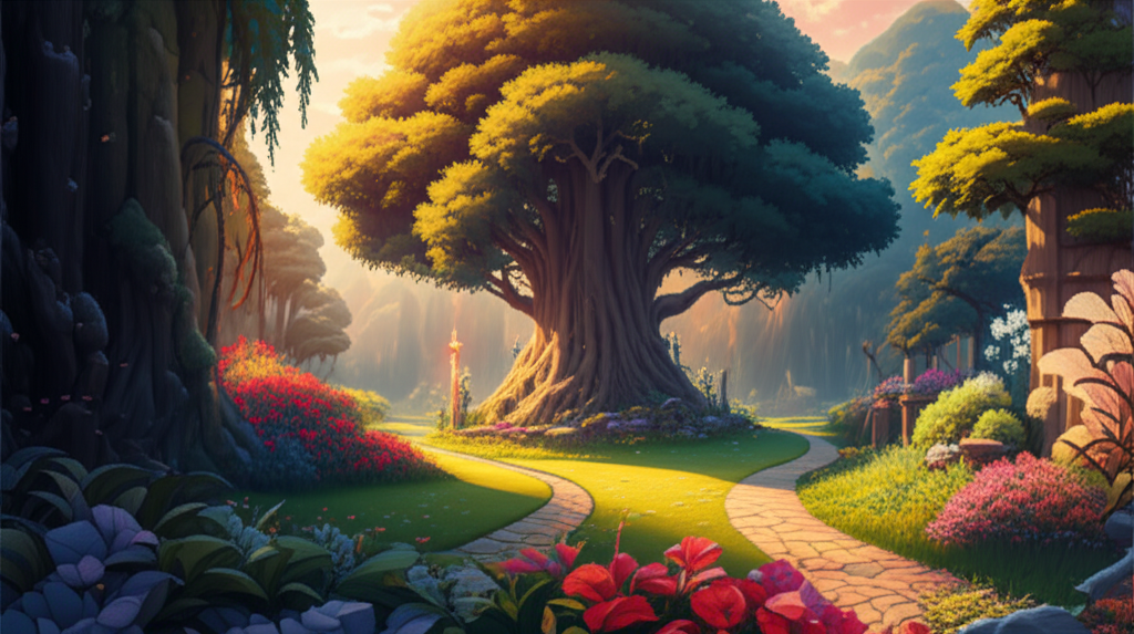 Guardiões do Caminho da Vida: Uma Reflexão sobre a Proteção Divina