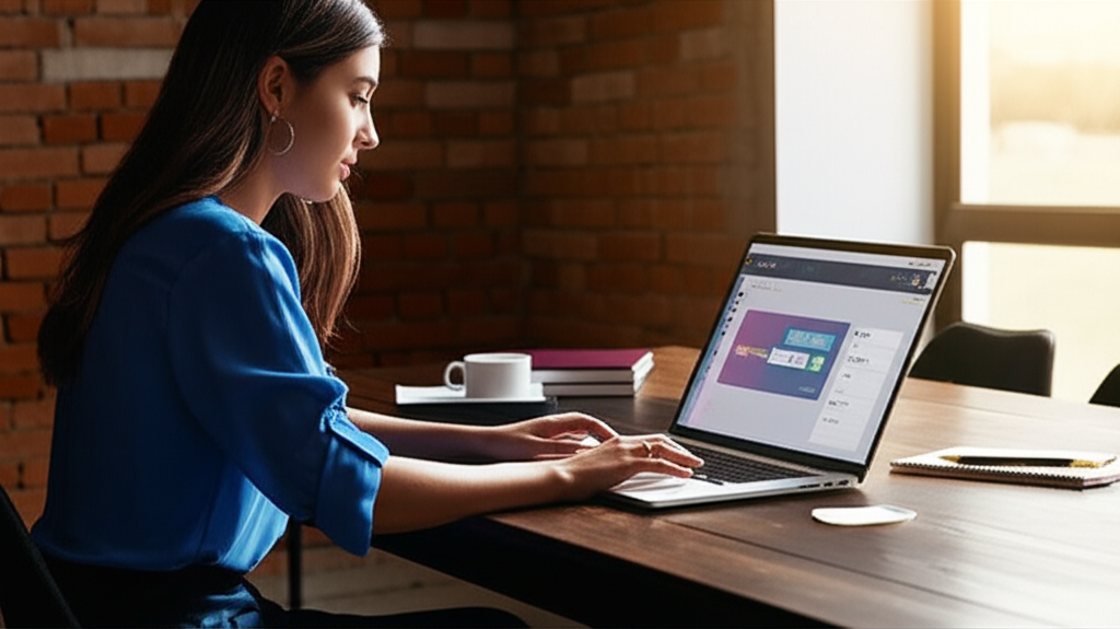 No-Code Ainda Funciona? A Verdade Descoberta