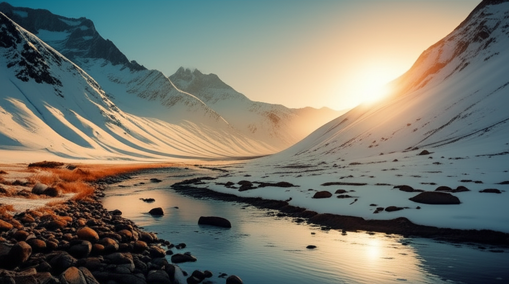 Purificação Interior: O Caminho para a Verdadeira Limpeza