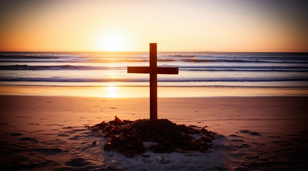 Quando o Medo nos Move: Uma Reflexão sobre o Poder da Insegurança e a Liberdade em Cristo