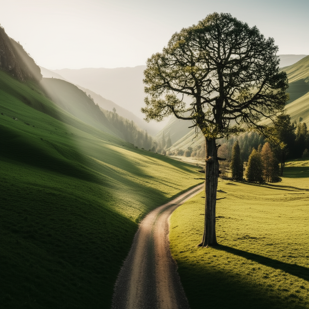 Suscitando o Espírito: Um Chamado à Ação e Obediência