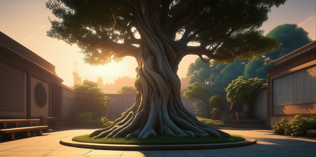 Restaurando o Respeito e a Autoridade: Uma Reflexão sobre Lamentações 5:12