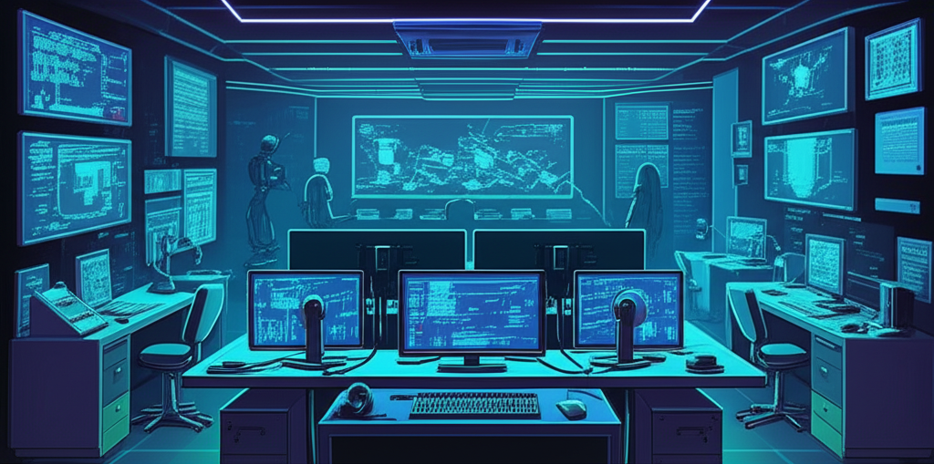 Hackers da Coreia do Norte Disseminam 26 Ferramentas Maliciosas no Mundo do Código