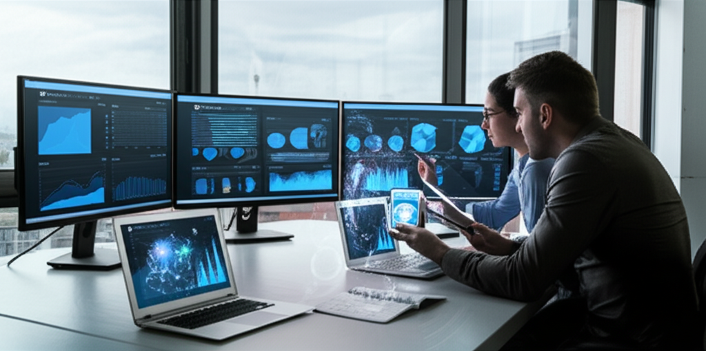 Redes Sociais: O Que Gera Lucro em 2026 (e O Que Já Não Funciona Mais)