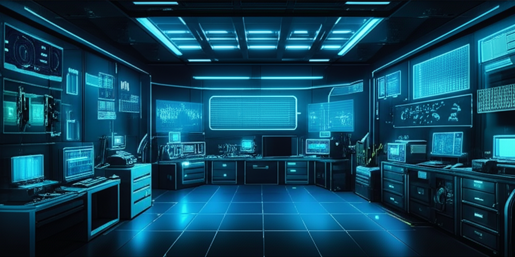 Baterias de Sódio: A Revolução Silenciosa que Chega em 2026