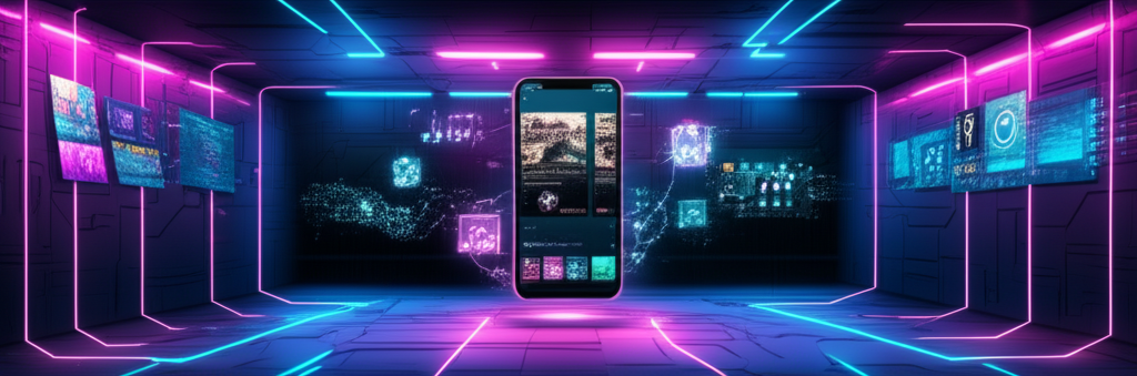 Spotify revela histórias secretas por trás das suas músicas favoritas