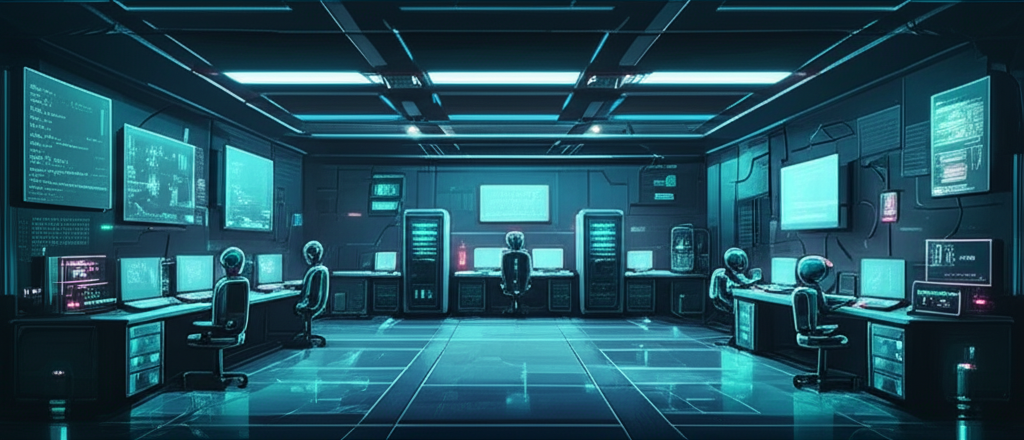 Memória Agente: Revolução no GitHub Copilot