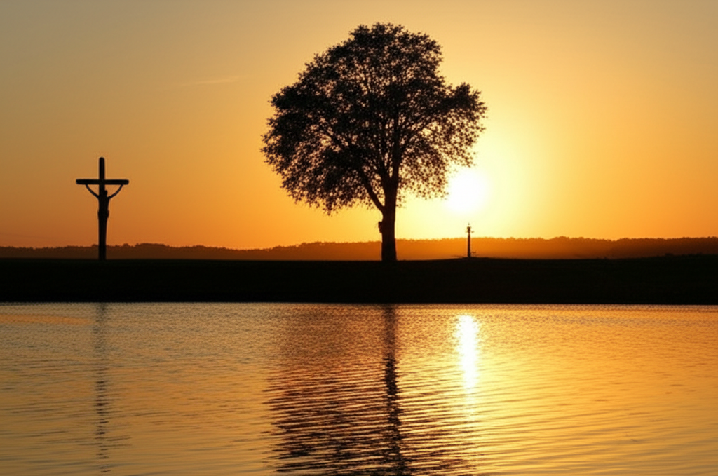 A Verdade que Libertou: Enfrentando a Resistência com Amor