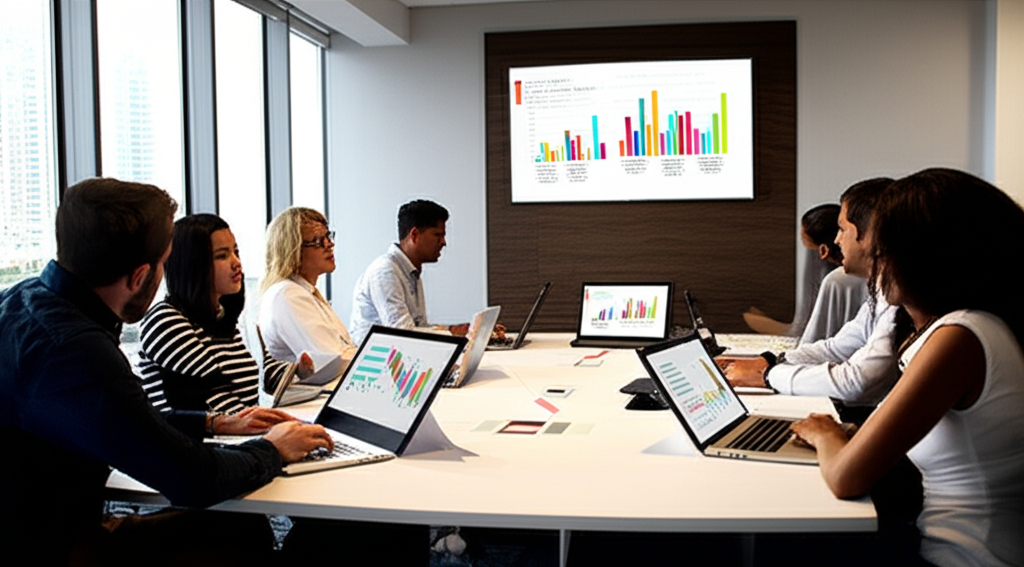 Top 47 Mais Eficientes Estratégias de Marketing Digital